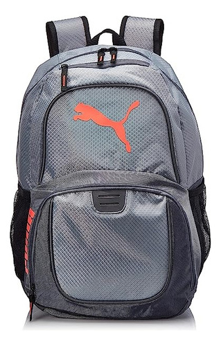 Puma Evercat Contender 3.0 - Mochila Para Hombre