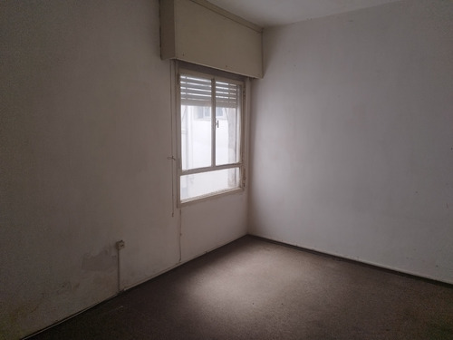 Imagen 11 de 18 de Venta Apartamento De Un Dormitorio Inversion O Primer Vivienda