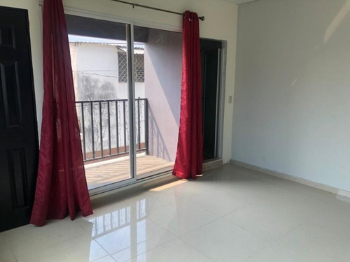 Imagen 3 de 4 de Casa En Venta A 5 Minutos De Metrocentro Sonsonate - Pvt-016-03-22