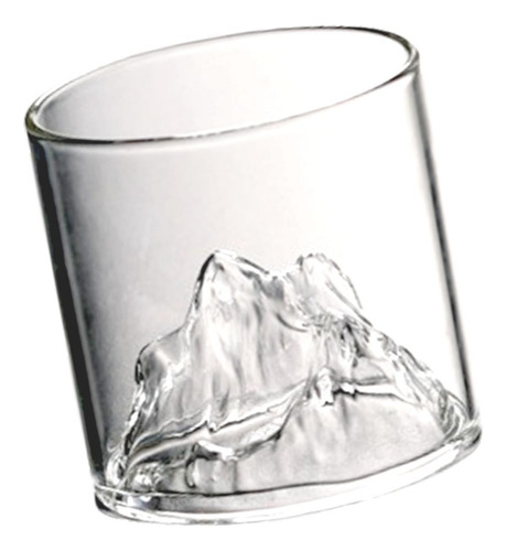 6 Vaso, Vaso De Cóctel, Jarra De Cerveza, Vaso Para Taza De
