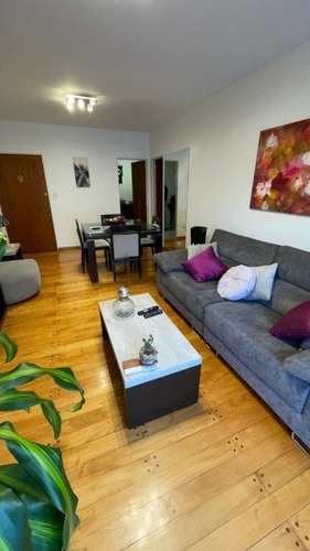 Imagen 3 de 14 de Departamento En Venta En Avellaneda Este