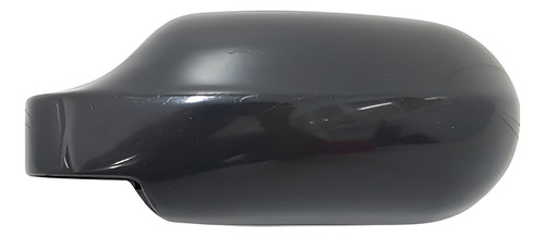 Capa Retrovisor Palio 2000/2004 Uno Fire 2005/2010 Esquerdo