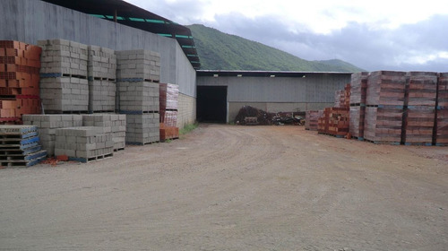 Imagen 5 de 15 de Tibizay Diaz Vende Negocio Guarenas 20-14928 0414-412-02-53