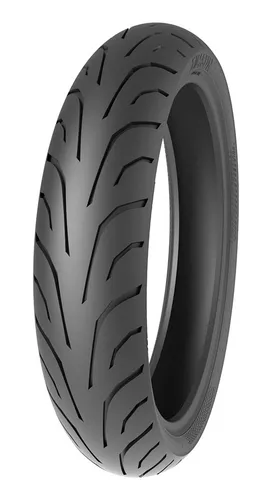 Llanta 140/70-17 Timsun Ts613r Tl
