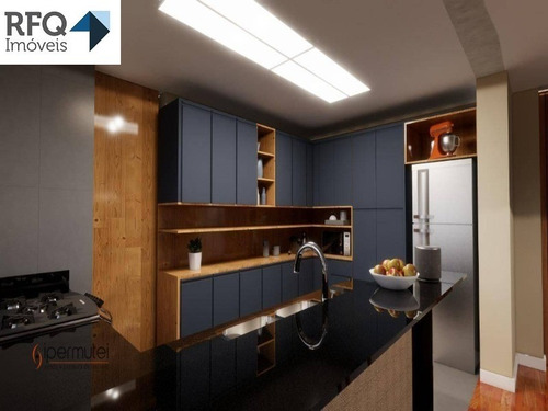 Imagem 19 de 30 de Apartamento De 250 M² Com 3 Dormitórios No Jardim Paulista, Próximo Ao Clube Paulistano!! - Ap02284 - 69181586