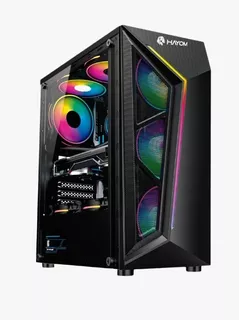 Pc Cpu Gamer Amd Ryzen 9 5900x X570 Nvme 1tb 64gb Rtx 3090