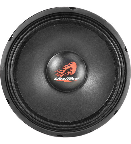 Alto Falante Unlike Woofer 15 550w Rms 4 Ohms - Unf159r4