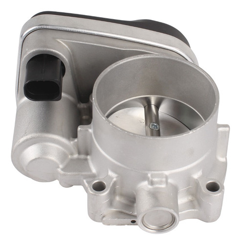 Cuerpo Aceleracion Para Dodge Avenger 2.7l V6 2010
