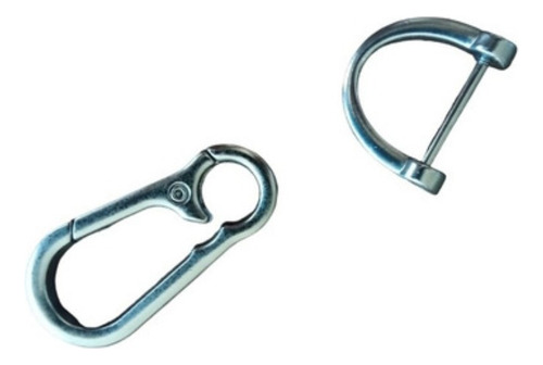 Imagen 2 de 5 de Llavero Premium Auto Símil Chevrolet Metal Cuero (envio S/c)