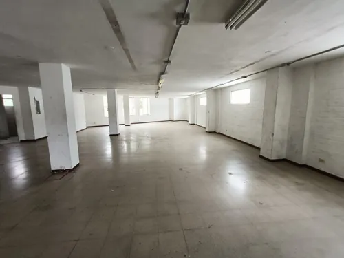 Edificio En Venta En Barrio Antioquia. Cod V12499