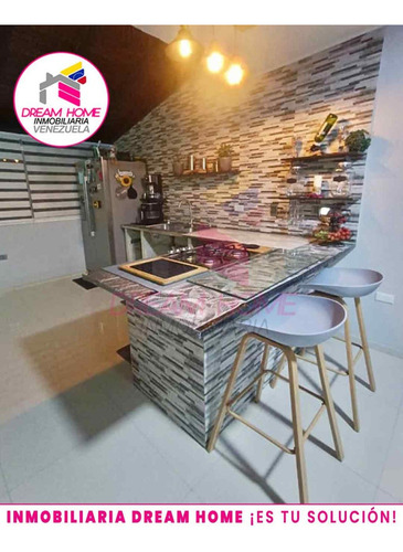 Apartamento En Venta Casa Suite Charallave