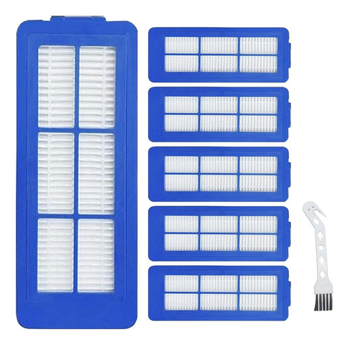 Filtros Hepa De Repuesto Para 11s Max 15c Max, 30c Max, 3-fs