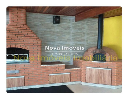 Imagem 3 de 30 de Vende-se Terreno Com Construcao - 1051