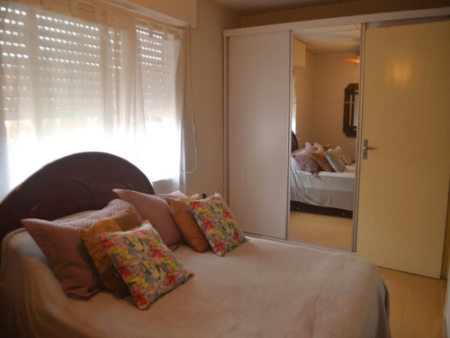 Imagem 11 de 27 de Casa - Ca00181 - 68815455