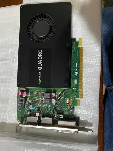 Nvidia quadro k2200 fortnite sale