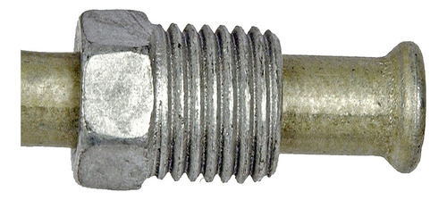 Dorman 624-204 Línea De Transmisión