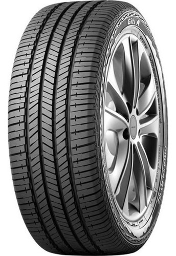 Cubierta Giti H/t 152 4x4 225/70 R16 103 T