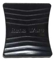 Comprar Repuestos Rena Ware Olla A Presión 9 Litros Perilla De Tapa
