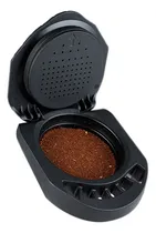 Comprar Soporte Reemplazable Para Adaptador De Café En Polvo Dolce G