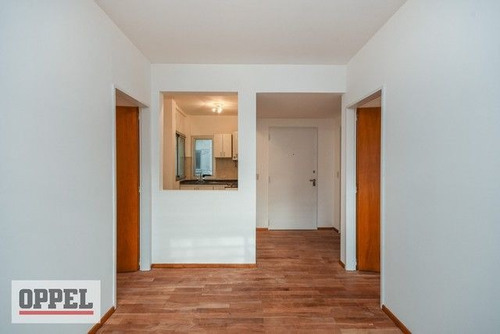 Imagen 9 de 22 de Oppel | Departamento En Venta | Belgrano Capital Federal |