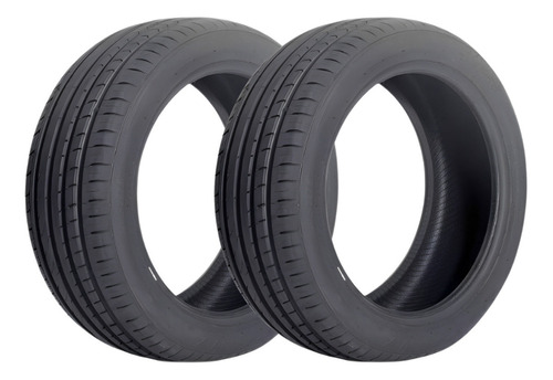 Pneu Aptany Tire Ra301 Xl 245/40 R19 98w - 2 Unidades