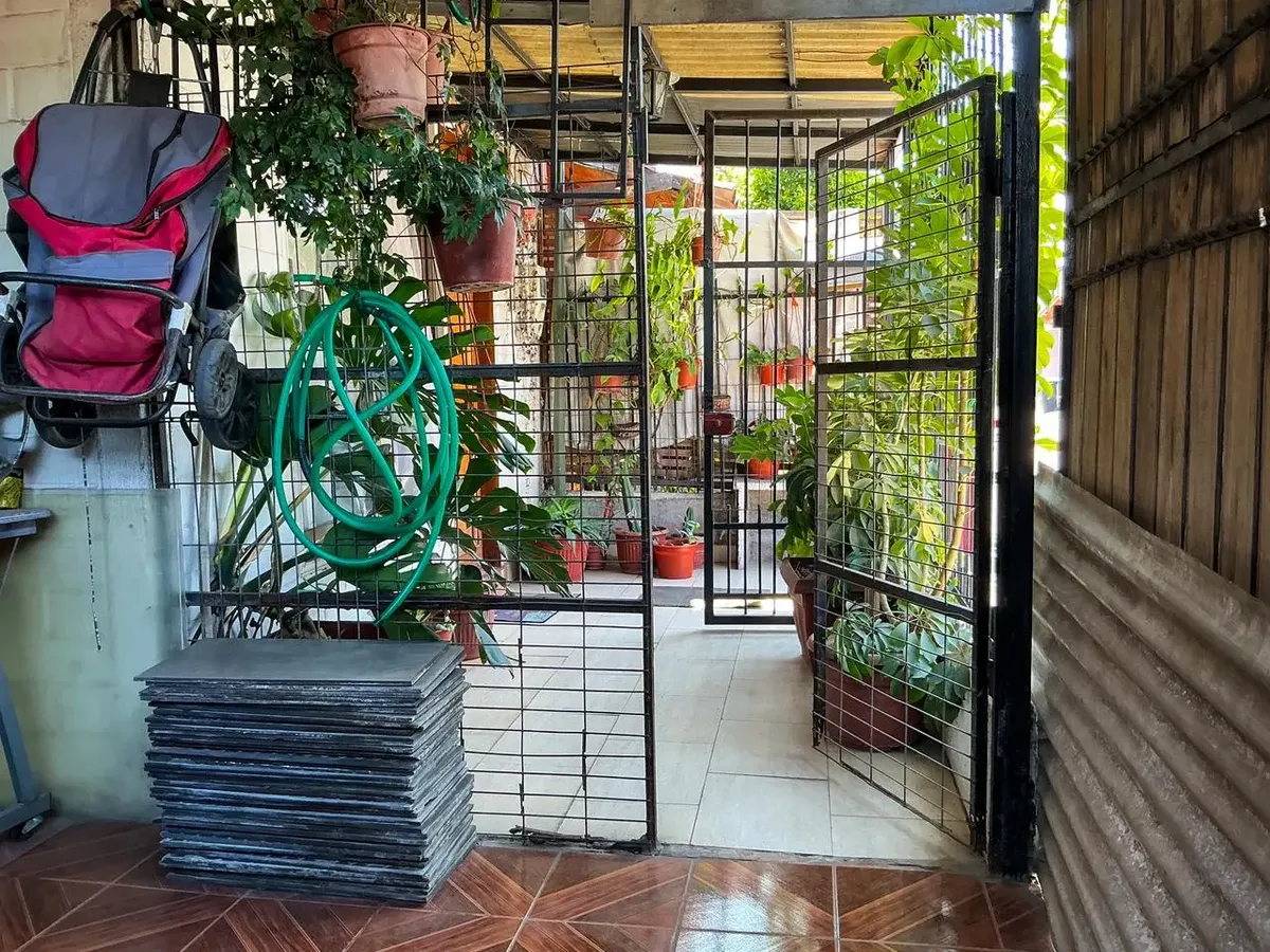 Imagen 5 de 24 de Oportunidad! Casa En Venta De 104 Mts2, Villa Las Bandurrias