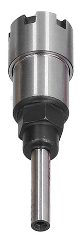 Soporte Para Fresadora Router Bit Extension Rod Er16 Spring