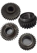 Comprar Engranajes Rectos Fiat Caja Lancia(3,4 Y 5),sm
