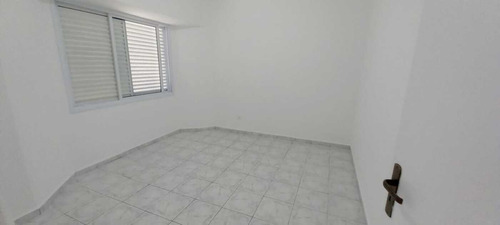 Imagem 13 de 15 de Apartamento Para Venda Em Guarujá, Pitangueiras, 3 Dormitórios, 2 Banheiros, 1 Vaga - Ap40_2-1450300