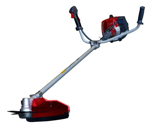 Desmalezadora Efco 8410 40.2 Cc 2.1 Hp