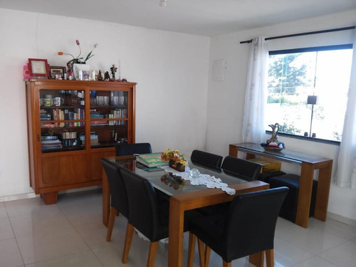 Casa Com 2 Dormitórios À Venda, 100 M² Por R$ 460.000 - Jardim Vila Formosa - São Paulo/sp - Ca0492