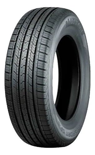 Llanta Nankang 165/65 R14 Sp-9s