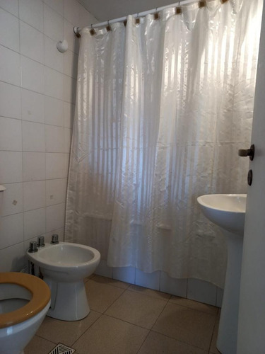 Imagen 11 de 16 de Departamento De 3 Ambientes En Quilmes!!!!