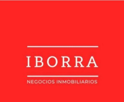 Imagen 2 de 2 de Casa - La Cesarina