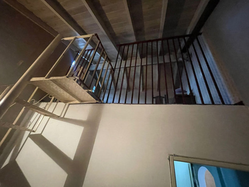 Imagen 10 de 12 de Casa En Venta De 5 Ambientes Con Cochera En Monte Grande