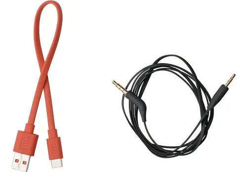 Auriculares Inalámbricos JBL Tune 770NC Over-ear con Cancelación de Ruido y Micrófono - imagen 8