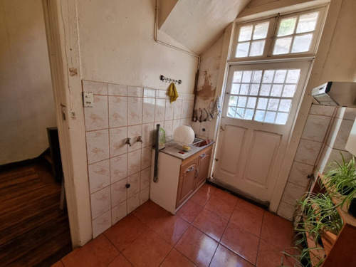 Yerbas Buenas, Pasos Plan,duplex,amplio,5d, Gran Patio,único