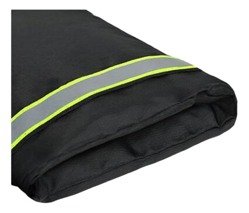 Protección Contra Heladas De La Cubierta Del Grifo Exterior