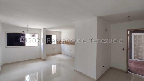 Imagen 3 de 10 de 23-5914 Apartamento En Venta Av. Alfaragua La Cienaga Dperez