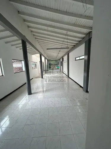 Local En Venta En Medellin - Poblado