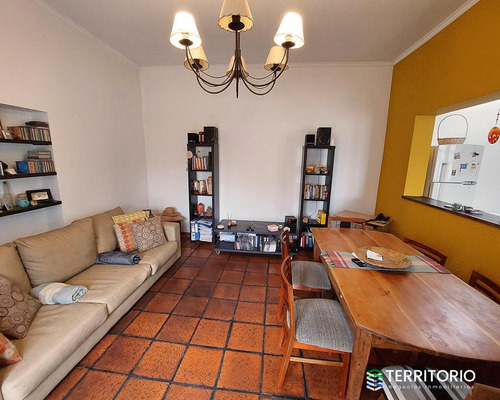 Imagen 1 de 15 de Hermoso Y Cómodo Ph En Venta, Excelente Ubicación Con Terraza Y Parrilla, Haedo