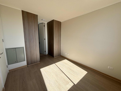 Arriendo Depto Edificio Portal Alberdi Quillota 1d 1b 1e 1b