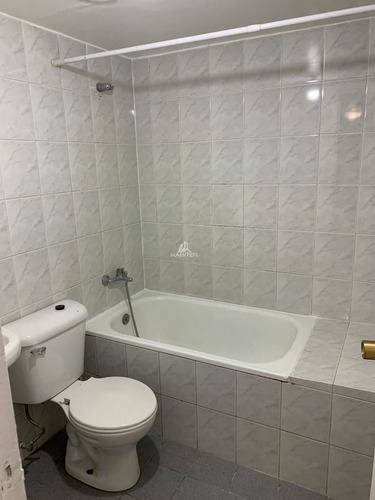 Se Vende Departamento En Collao