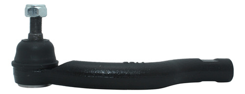 Terminal Direccion Ext Del Der Para Toyota Rav4 2.4 2006