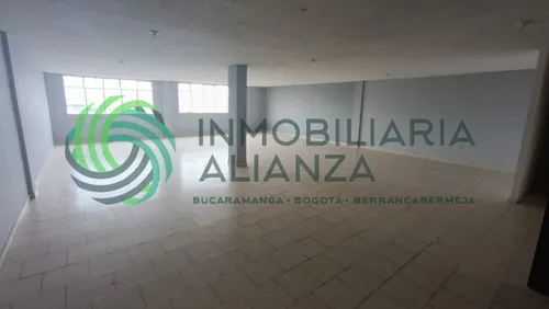 Edificio En Venta En Granada. Cod V61572