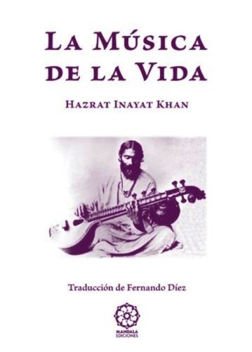 La Musica De La Vida