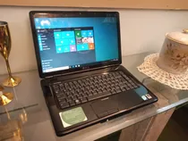 Comprar Notebook Dell Inspiron 1545-core2duo-4gb-hd320gb-impecavel