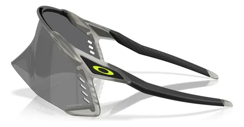 Lentes De Sol Velo Kato Prizm Black Oakley Oo9501950107