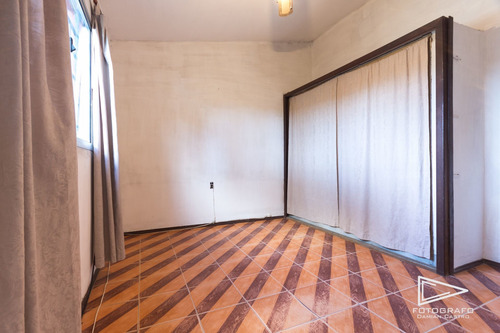 Imagen 7 de 11 de Casa Con Renta En Venta En Médanos De Solymar 2 D
