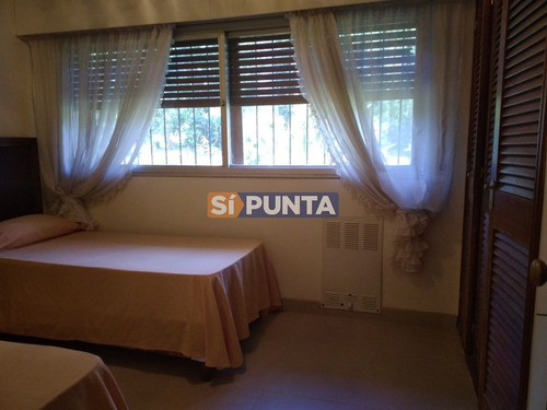 Imagen 16 de 30 de Zona De San Rafael Próximo A Punta Shopping